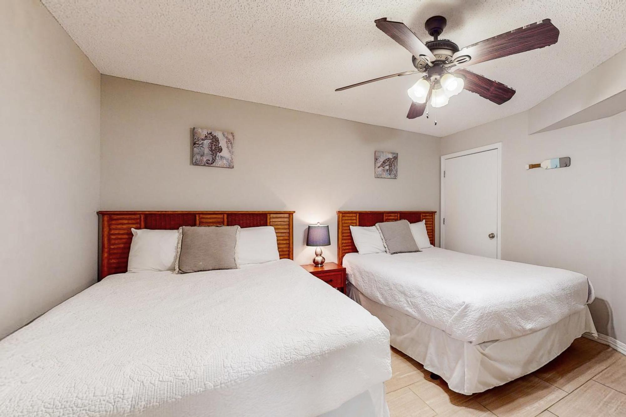 Harbour Place #508 Apartment Gulf Shores Luaran gambar