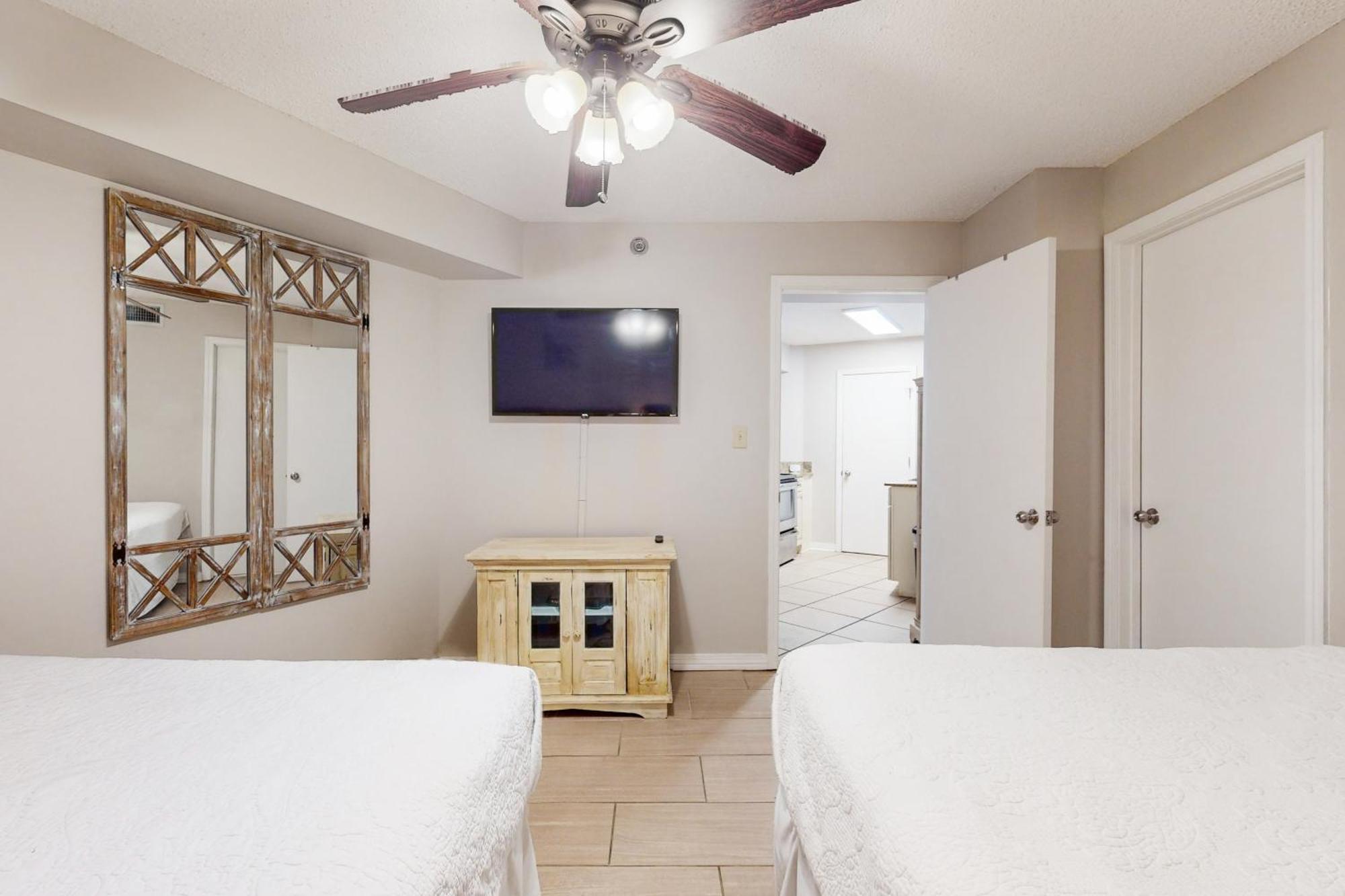 Harbour Place #508 Apartment Gulf Shores Luaran gambar