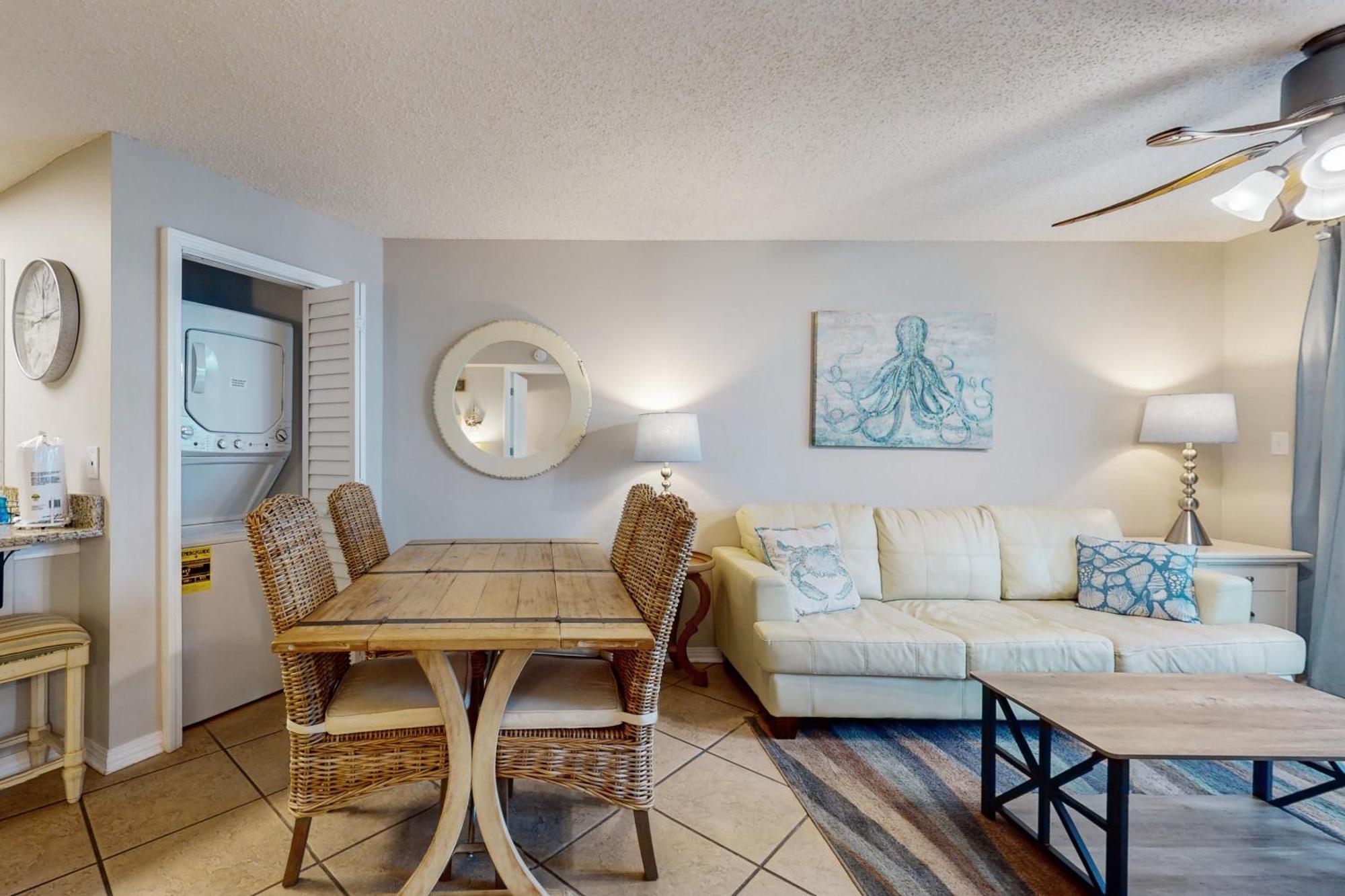 Harbour Place #508 Apartment Gulf Shores Luaran gambar