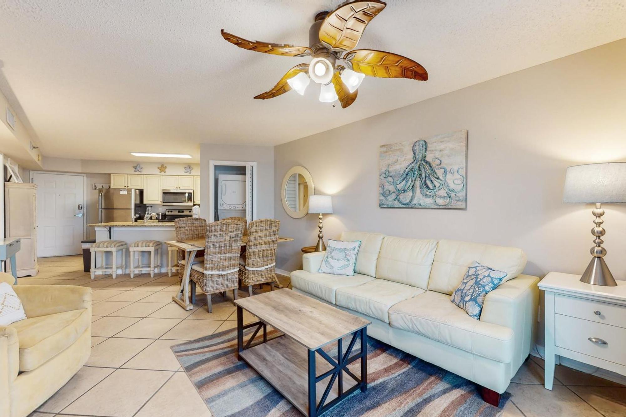 Harbour Place #508 Apartment Gulf Shores Luaran gambar